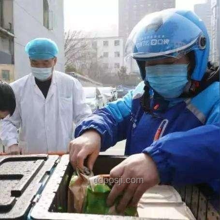 长相平凡却总被赞美女神？揭秘背后的小秘密✨